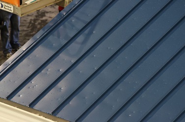 Image for Fort Worth Roofing Experts with ID of: 1425744