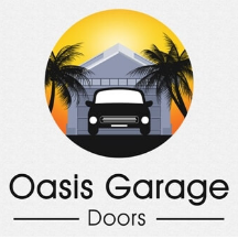 Image for Oasis Garage Doors with ID of: 1425771