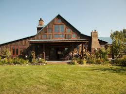 Image for Barn builders with ID of: 1425776