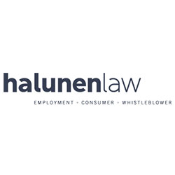 Image for Halunen Law with ID of: 1425807