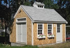 Image for Outdoor storage sheds with ID of: 1425857