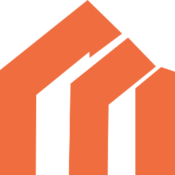 Image for Magento Development Company - HireMagentoGeeks with ID of: 1425978