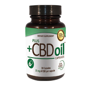 Image for CBD Cannabis with ID of: 1425990