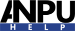 Image for Gmail Customer Service - anpuhelp with ID of: 1426016