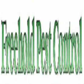 Image for Freehold Pest Control with ID of: 1426020