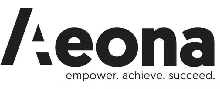 Image for Aeona Coworking space with ID of: 1426061