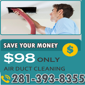 Image for Air Duct Cleaning Services Spring TX with ID of: 1426088