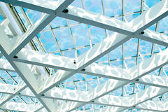 Image for Construction Glass Market: Global Analysis, Segments, Growth and Value Chain, 2014 – 2020 detailed in new research report with ID of: 1426170