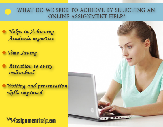 Image for Avail Online professional coursework assistance from MyAssignmenthelp.com with ID of: 1426173