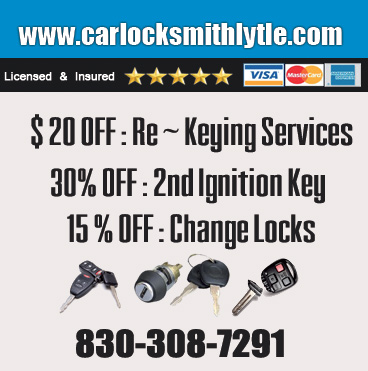 Image for Car Locksmith Lytle with ID of: 1426241