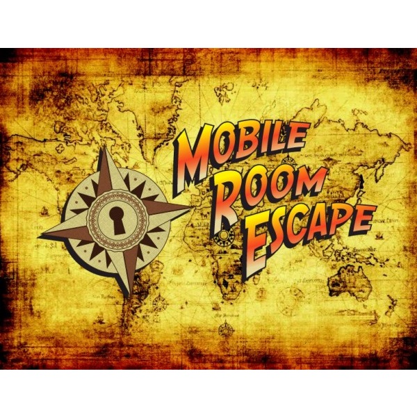 Image for Mobile Room Escape with ID of: 1426277