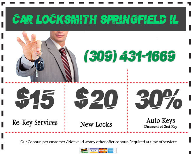 Image for Car Locksmith SpringField IL with ID of: 1426302