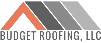 Image for Budget Roofing LLC with ID of: 1426378