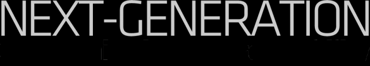 Image for Next-Generation Communication Technologies Market - Analysis, Segments, Growth and Value Chain 2015-2020 with ID of: 1426396
