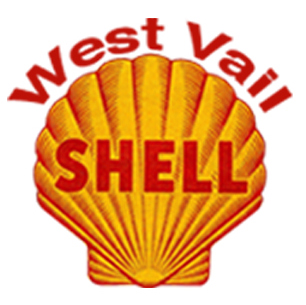 Image for West Vail Shell with ID of: 1426423