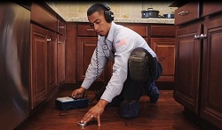 Image for Gainesville Leak Detection Pros with ID of: 1426536