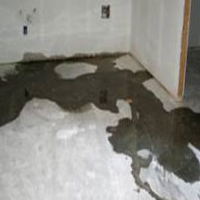 Image for Gainesville Leak Detection Pros with ID of: 1426540
