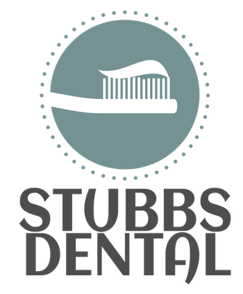 Image for Stubbs Dental with ID of: 1426590
