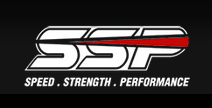 Image for Speed Strength Performance with ID of: 1426647