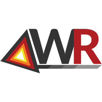 Image for WERXRITE, LLC with ID of: 1426732