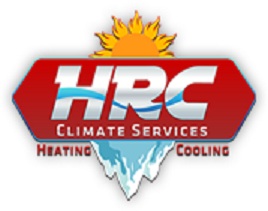 Image for HRC Climate Services with ID of: 1426743