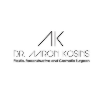 Image for Dr. Aaron Kosins with ID of: 1426747