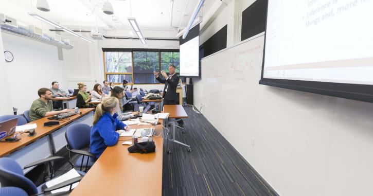 Image for Willamette University MBA with ID of: 1426768