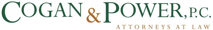 Image for Cogan & Power, P.C. with ID of: 1426788