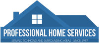 Image for Professional Home Services with ID of: 1426840