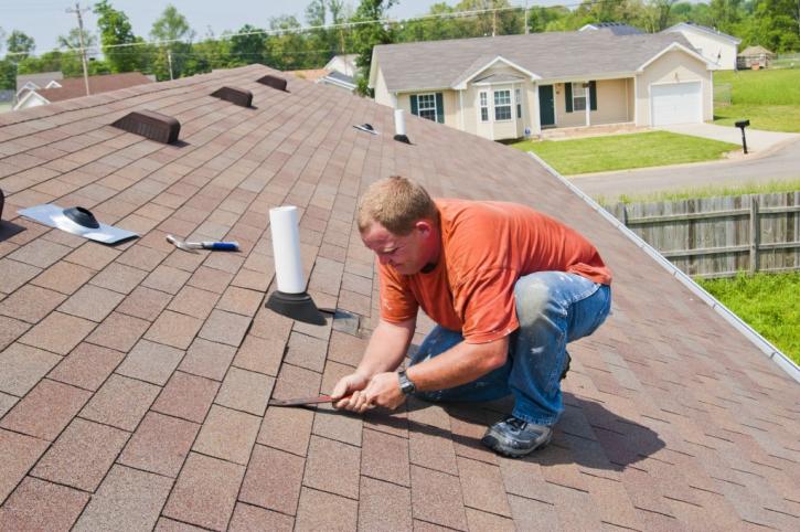 Image for Professional Home Services with ID of: 1426845