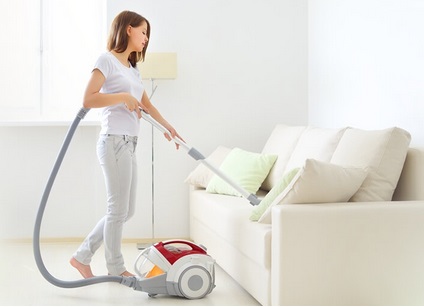 Image for Sami  Cleaning Service with ID of: 1426849