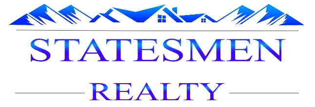 Image for Statesmen Realty LLC with ID of: 1426878