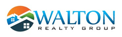 Image for WaltonRG,LLC with ID of: 1426886
