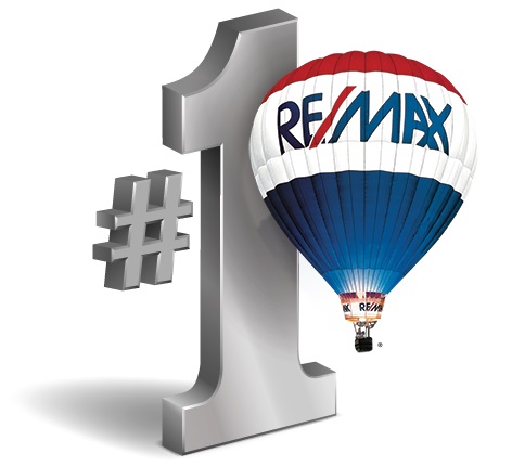 Image for Statesmen Realty LLC with ID of: 1426890