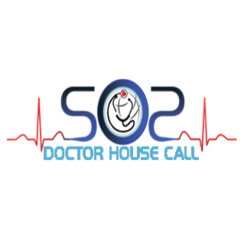 Image for SOS Doctor House Call with ID of: 1426904