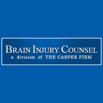 Image for Brain Injury Counsel with ID of: 1426972