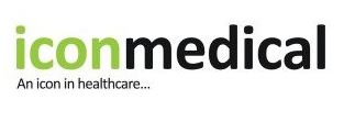 Image for Icon Medical Centers - Miami Chiropractor with ID of: 1427111
