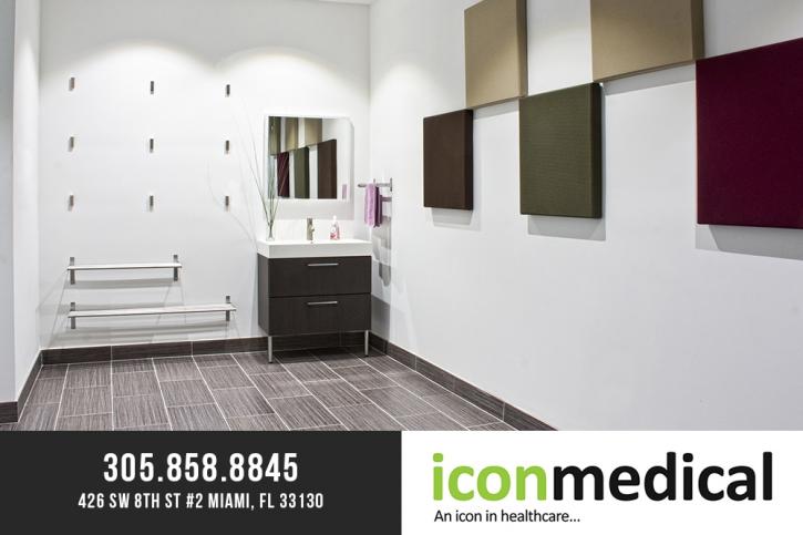 Image for Icon Medical Centers - Miami Chiropractor with ID of: 1427119