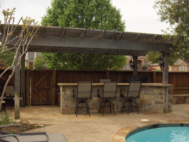 Image for Lonestar Property Solutions with ID of: 1427148