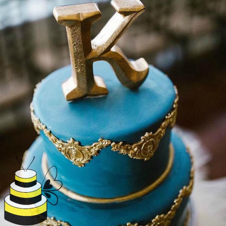 Image for Bizzy B Cakes with ID of: 1427190
