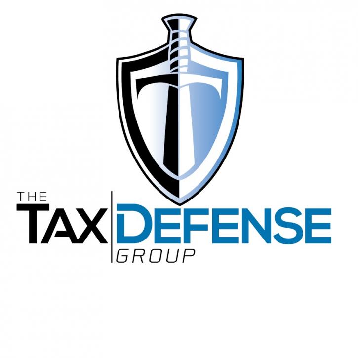 Image for The Tax Defense Group with ID of: 1427211