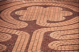 Image for Brick patio with ID of: 1427224