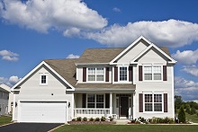 Image for Mudcutters Power Washing with ID of: 1427258