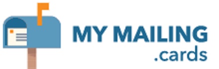 Image for MyMailing.Cards with ID of: 1427265