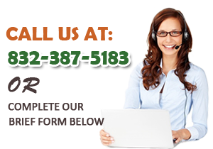 Image for Carpet Cleaning Katy with ID of: 1427302