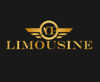 Image for AOP Limousine with ID of: 1427323