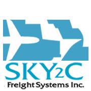 Image for Sea Cargo Services Fremont with ID of: 1427453