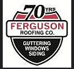 Image for Ferguson Roofing with ID of: 1427499