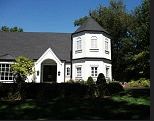 Image for Ferguson Roofing with ID of: 1427521