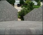 Image for Ferguson Roofing with ID of: 1427522